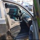 1N4AL3AP4FC409107 2015 Nissan Altima 2.5 S auction photo thumbnail 5