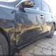 1N4AL3AP4FC409107 2015 Nissan Altima 2.5 S auction photo thumbnail 6