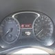 1N4AL3AP4FC409107 2015 Nissan Altima 2.5 S auction photo thumbnail 7