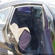 1N4AL3AP4FC409107 2015 Nissan Altima 2.5 S auction photo thumbnail 8