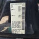 1N4AL3AP4FC409107 2015 Nissan Altima 2.5 S auction photo thumbnail 9