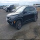 KNDETCA20M7185730 2021 Kia Seltos Sx Turbo auction photo thumbnail 2