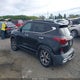 KNDETCA20M7185730 2021 Kia Seltos Sx Turbo auction photo thumbnail 3