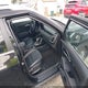 KNDETCA20M7185730 2021 Kia Seltos Sx Turbo auction photo thumbnail 5