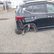 KNDETCA20M7185730 2021 Kia Seltos Sx Turbo auction photo thumbnail 6