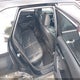 KNDETCA20M7185730 2021 Kia Seltos Sx Turbo auction photo thumbnail 8