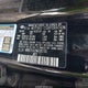 KNDETCA20M7185730 2021 Kia Seltos Sx Turbo auction photo thumbnail 9