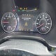 KNDETCA20M7185730 2021 Kia Seltos Sx Turbo auction photo thumbnail 7