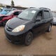 5TDZK23C08S157717 2008 Toyota Sienna Le auction photo thumbnail 2