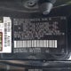 5TDZK23C08S157717 2008 Toyota Sienna Le auction photo thumbnail 9