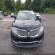 2LMPJ6LRXGBL76187 2016 Lincoln Mkx Reserve auction photo thumbnail 19
