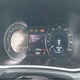 2LMPJ6LRXGBL76187 2016 Lincoln Mkx Reserve auction photo thumbnail 7