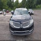 2LMPJ6LRXGBL76187 2016 Lincoln Mkx Reserve auction photo thumbnail 13