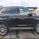 2LMPJ6LRXGBL76187 2016 Lincoln Mkx Reserve auction photo thumbnail 14