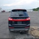 2LMPJ6LRXGBL76187 2016 Lincoln Mkx Reserve auction photo thumbnail 17