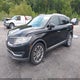 2LMPJ6LRXGBL76187 2016 Lincoln Mkx Reserve auction photo thumbnail 2