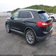 2LMPJ6LRXGBL76187 2016 Lincoln Mkx Reserve auction photo thumbnail 3