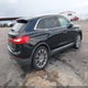 2LMPJ6LRXGBL76187 2016 Lincoln Mkx Reserve auction photo thumbnail 4