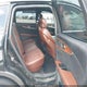 2LMPJ6LRXGBL76187 2016 Lincoln Mkx Reserve auction photo thumbnail 8