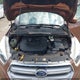 1FMCU9G99HUB95803 2017 Ford Escape Se auction photo thumbnail 10