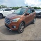 1FMCU9G99HUB95803 2017 Ford Escape Se auction photo thumbnail 2