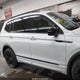 3VVCB7AXXPM005095 2023 Volkswagen Tiguan 2.0T Se R-Line Black auction photo thumbnail 13