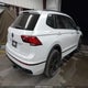 3VVCB7AXXPM005095 2023 Volkswagen Tiguan 2.0T Se R-Line Black auction photo thumbnail 4