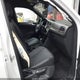 3VVCB7AXXPM005095 2023 Volkswagen Tiguan 2.0T Se R-Line Black auction photo thumbnail 5