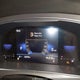 3VVCB7AXXPM005095 2023 Volkswagen Tiguan 2.0T Se R-Line Black auction photo thumbnail 7