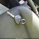5Y2SM67039Z412282 2009 Pontiac Vibe auction photo thumbnail 11