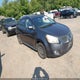 5Y2SM67039Z412282 2009 Pontiac Vibe auction photo thumbnail 1