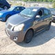 5Y2SM67039Z412282 2009 Pontiac Vibe auction photo thumbnail 2