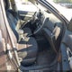5Y2SM67039Z412282 2009 Pontiac Vibe auction photo thumbnail 5