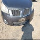 5Y2SM67039Z412282 2009 Pontiac Vibe auction photo thumbnail 6