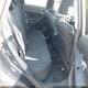 5Y2SM67039Z412282 2009 Pontiac Vibe auction photo thumbnail 8