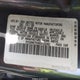 5Y2SM67039Z412282 2009 Pontiac Vibe auction photo thumbnail 9