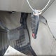 1J4RR4GGXBC712972 2011 Jeep Grand Cherokee Laredo auction photo thumbnail 11