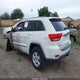 1J4RR4GGXBC712972 2011 Jeep Grand Cherokee Laredo auction photo thumbnail 3