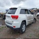 1J4RR4GGXBC712972 2011 Jeep Grand Cherokee Laredo auction photo thumbnail 4