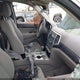 1J4RR4GGXBC712972 2011 Jeep Grand Cherokee Laredo auction photo thumbnail 5