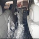 1J4RR4GGXBC712972 2011 Jeep Grand Cherokee Laredo auction photo thumbnail 8