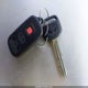 4T1BF28B2YU051525 2000 Toyota Avalon Xl auction photo thumbnail 11