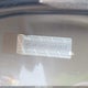 4T1BF28B2YU051525 2000 Toyota Avalon Xl auction photo thumbnail 9