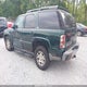 1GNEK13T04R131675 2004 Chevrolet Tahoe Z71 auction photo thumbnail 3