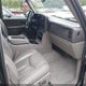 1GNEK13T04R131675 2004 Chevrolet Tahoe Z71 auction photo thumbnail 5