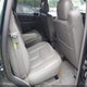 1GNEK13T04R131675 2004 Chevrolet Tahoe Z71 auction photo thumbnail 8