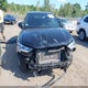 WA1DECF30R1024922 2024 Audi Q3 Premium 45 Tfsi S Line Quattro Tiptronic auction photo thumbnail 12