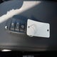 WA1DECF30R1024922 2024 Audi Q3 Premium 45 Tfsi S Line Quattro Tiptronic auction photo thumbnail 11