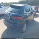 WA1DECF30R1024922 2024 Audi Q3 Premium 45 Tfsi S Line Quattro Tiptronic auction photo thumbnail 4