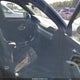WA1DECF30R1024922 2024 Audi Q3 Premium 45 Tfsi S Line Quattro Tiptronic auction photo thumbnail 5